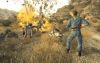Fallout New Vegas - 15